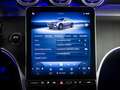 Mercedes-Benz GLC 300 Coupé 300e 4MATIC AMG Line Premium PLUS | Panorama Blauw - thumbnail 25