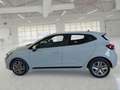 Renault Clio 1.0 TCE 66KW BUSINESS 5 PORTE - thumbnail 5