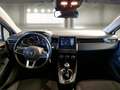 Renault Clio 1.0 TCE 66KW BUSINESS 5 PORTE - thumbnail 7