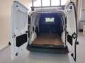 Renault Kangoo Express VAN 1.5 TDI 95 CV Blanc - thumbnail 12