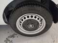 Renault Kangoo Express VAN 1.5 TDI 95 CV Blanc - thumbnail 23