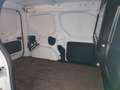 Renault Kangoo Express VAN 1.5 TDI 95 CV Blanc - thumbnail 13