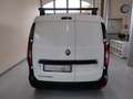 Renault Kangoo Express VAN 1.5 TDI 95 CV Blanc - thumbnail 5
