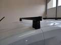 Renault Kangoo Express VAN 1.5 TDI 95 CV Blanc - thumbnail 25