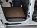 Renault Kangoo Express VAN 1.5 TDI 95 CV Blanc - thumbnail 19