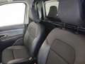 Renault Kangoo Express VAN 1.5 TDI 95 CV Blanc - thumbnail 27