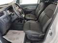 Renault Kangoo Express VAN 1.5 TDI 95 CV Blanc - thumbnail 7