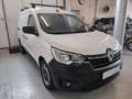 Renault Kangoo Express VAN 1.5 TDI 95 CV Blanc - thumbnail 3
