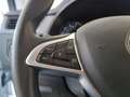 Renault Kangoo Express VAN 1.5 TDI 95 CV Blanc - thumbnail 9