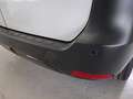 Renault Kangoo Express VAN 1.5 TDI 95 CV Blanc - thumbnail 24
