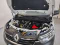 Renault Kangoo Express VAN 1.5 TDI 95 CV Blanc - thumbnail 28