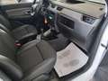 Renault Kangoo Express VAN 1.5 TDI 95 CV Blanc - thumbnail 17