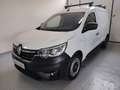 Renault Kangoo Express VAN 1.5 TDI 95 CV Blanc - thumbnail 1