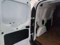 Renault Kangoo Express VAN 1.5 TDI 95 CV Blanc - thumbnail 14