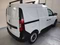 Renault Kangoo Express VAN 1.5 TDI 95 CV Blanc - thumbnail 6