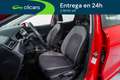 SEAT Ibiza 1.0 TGI S&S Style 90 Rojo - thumbnail 14