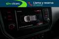 SEAT Ibiza 1.0 TGI S&S Style 90 Rojo - thumbnail 30
