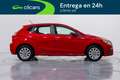 SEAT Ibiza 1.0 TGI S&S Style 90 Rojo - thumbnail 7
