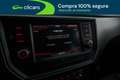 SEAT Ibiza 1.0 TGI S&S Style 90 Rojo - thumbnail 29