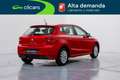 SEAT Ibiza 1.0 TGI S&S Style 90 Rojo - thumbnail 5