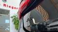 Audi A3 Sportback 35 TFSI LED, ACC, Kamera, Sportsitze Schwarz - thumbnail 24