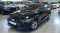 Audi A3 Sportback 35 TFSI LED, ACC, Kamera, Sportsitze Schwarz - thumbnail 2