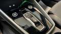 Audi A3 Sportback 35 TFSI LED, ACC, Kamera, Sportsitze Schwarz - thumbnail 16