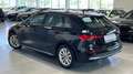 Audi A3 Sportback 35 TFSI LED, ACC, Kamera, Sportsitze Schwarz - thumbnail 3