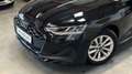 Audi A3 Sportback 35 TFSI LED, ACC, Kamera, Sportsitze Schwarz - thumbnail 21