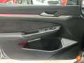 Volkswagen Golf 2.0TDI 50 Aniversario DSG 110kW Gris - thumbnail 16