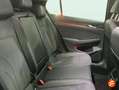 Volkswagen Golf 2.0TDI 50 Aniversario DSG 110kW Gris - thumbnail 14