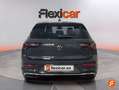 Volkswagen Golf 2.0TDI 50 Aniversario DSG 110kW Gris - thumbnail 7