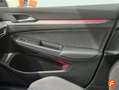 Volkswagen Golf 2.0TDI 50 Aniversario DSG 110kW Gris - thumbnail 12