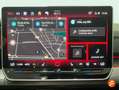 Volkswagen Golf 2.0TDI 50 Aniversario DSG 110kW Gris - thumbnail 21