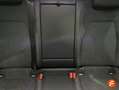 Volkswagen Golf 2.0TDI 50 Aniversario DSG 110kW Gris - thumbnail 15