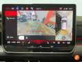 Volkswagen Golf 2.0TDI 50 Aniversario DSG 110kW Gris - thumbnail 22