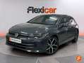 Volkswagen Golf 2.0TDI 50 Aniversario DSG 110kW Gris - thumbnail 3