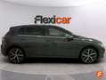 Volkswagen Golf 2.0TDI 50 Aniversario DSG 110kW Gris - thumbnail 9