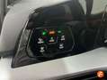 Volkswagen Golf 2.0TDI 50 Aniversario DSG 110kW Gris - thumbnail 17
