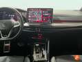 Volkswagen Golf 2.0TDI 50 Aniversario DSG 110kW Gris - thumbnail 20