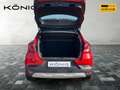 Renault Captur 1.0 TCe 90 EQUILIBRE KLIMA*NAVI*Tempomat Rot - thumbnail 5