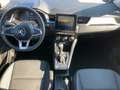 Renault Captur 1.0 TCe 90 EQUILIBRE KLIMA*NAVI*Tempomat Rot - thumbnail 9