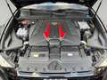 Audi RS Q8 4.0 TFSI AHK HUD VMax Keramik Matrix Massage Schwarz - thumbnail 13