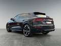 Audi RS Q8 4.0 TFSI AHK HUD VMax Keramik Matrix Massage Schwarz - thumbnail 3