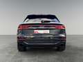 Audi RS Q8 4.0 TFSI AHK HUD VMax Keramik Matrix Massage Schwarz - thumbnail 5