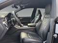 Audi RS Q8 4.0 TFSI AHK HUD VMax Keramik Matrix Massage Schwarz - thumbnail 6