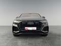 Audi RS Q8 4.0 TFSI AHK HUD VMax Keramik Matrix Massage Schwarz - thumbnail 4