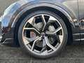 Audi RS Q8 4.0 TFSI AHK HUD VMax Keramik Matrix Massage Schwarz - thumbnail 10