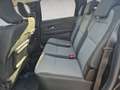 Dacia Jogger Extreme TCe 110 Zwart - thumbnail 11