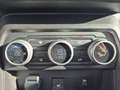 Dacia Jogger Extreme TCe 110 Zwart - thumbnail 17